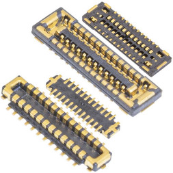 Разъем BK13C06-24-MF