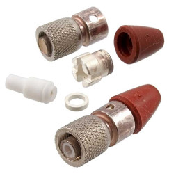 Разъем СР50-111ФВ