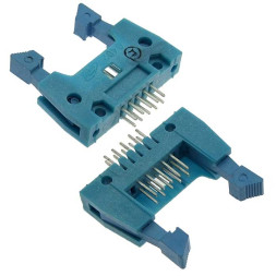 Разъем ОНП-КГ-56-10В-52