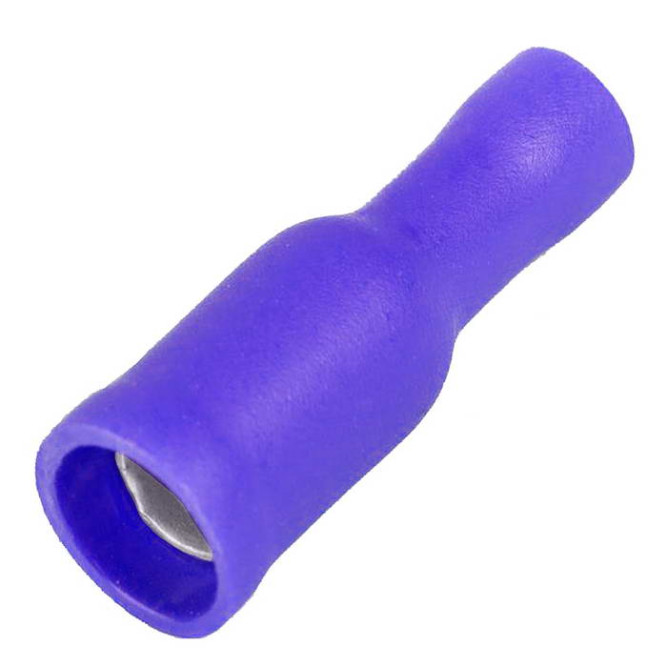 Клемма РШИ-М 2.5-4