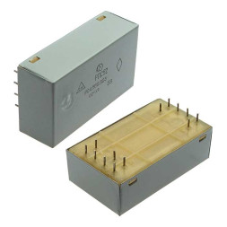 Реле РПС52    903.10