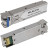 SFP модуль RU-SFP-T13R15-LC