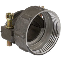 Разъем ШР28(32)Н ХВОСТОВИК