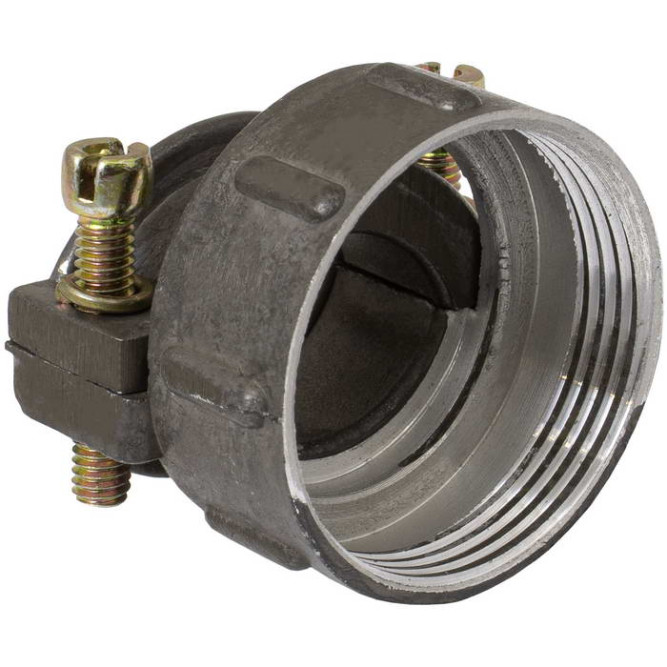 Разъем ШР28(32)Н ХВОСТОВИК