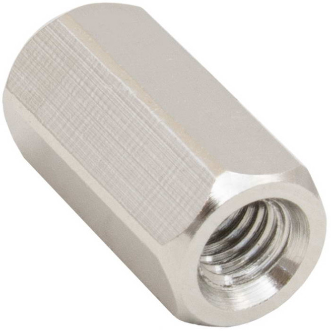 Стойка для печатной платы PCNCHSS-10