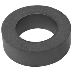 Феррит М1000НМ-12 К17.5х8.2х5