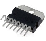 Микросхема STV5109