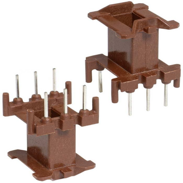 Каркас для катушки EF2003