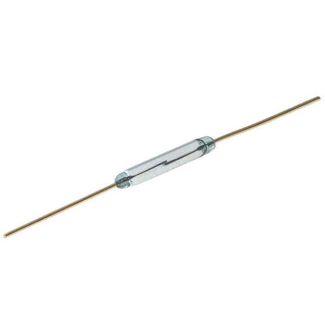 Геркон МКА-14103 (20-40)