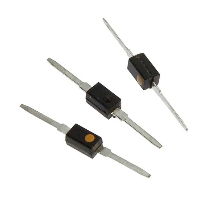 Варикап КВ134А