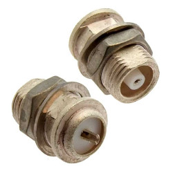 Разъем СР50-112ВФ