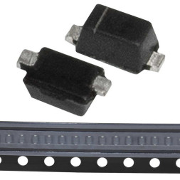 Диод ESD9L5.0ST5G