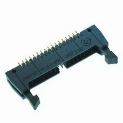 Разъем ОНП-КГ-81-34В-52