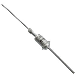 Стабилитрон Д818Б (МЕТАЛЛ)