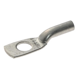 Кабельный наконечник ТМЛ 4-6-3