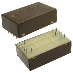 Реле РПС52 903.11