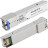 SFP модуль RU-SFP-T13R15-SC