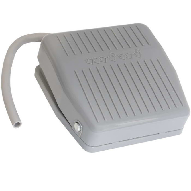 Ножной переключатель SB008-2