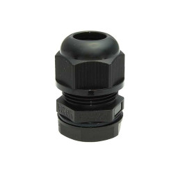 Кабельный ввод MG20A-14B-ST