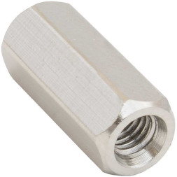 Стойка для печатной платы PCNCHSS-12