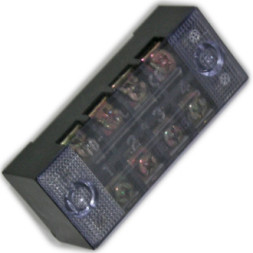 Клеммная колодка TB-1504