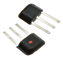 Варикап КВС111Б