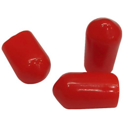 Разъем SMA-F cup