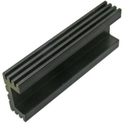 Радиатор BLA010-50 (8x19x50)