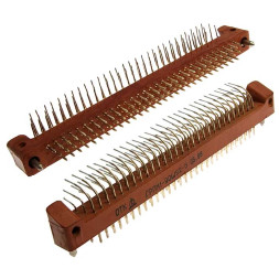 Разъем ГРПМ1-90-ШУ2В