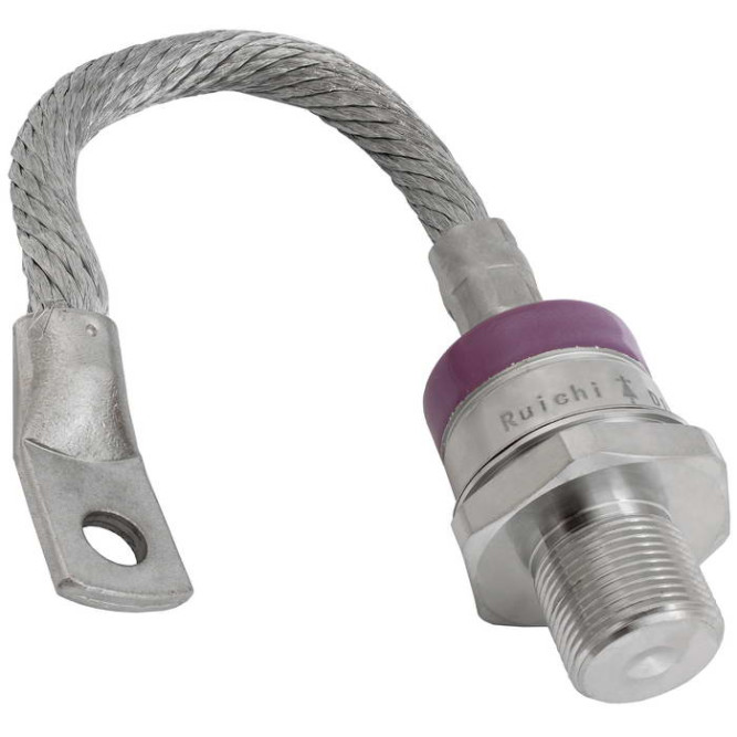 Диод силовой Д171-400-16