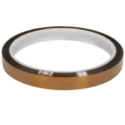 Теплопроводящая подложка RP33M10m0.05