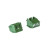 Клеммник DG350-3.5-02P-14-00A(H)