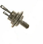 Симистор КУ208Г