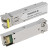 SFP модуль RU-SFP-T15R13-LC