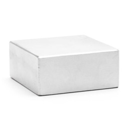 Неодимовый магнит призма 50x30x20 мм