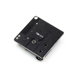 Модуль Bluetooth аудио приемника VHM-314