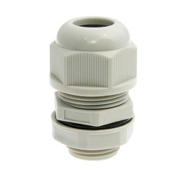 Кабельный ввод MG20A-14G