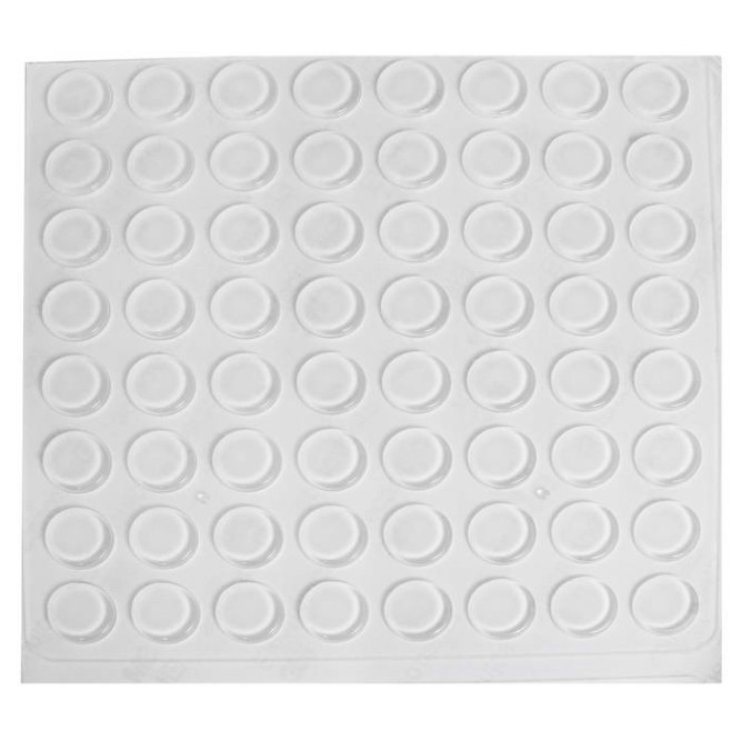 Ножка приборная RF-F12020