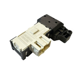 Блокировка люка стиральной машины Beko b2847740500