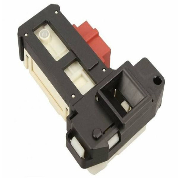 Блокировка люка стиральной машины Beko b2847740500