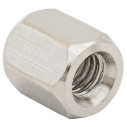 Стойка для печатной платы PCNCHSS-6