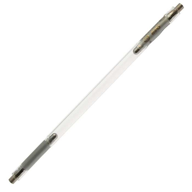 Электровакуумный прибор ИСП-600