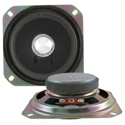 Динамик YD103-08 8W 8ohm