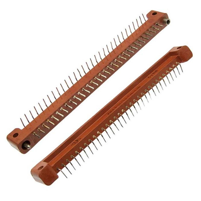 Разъем ГРПМ9-31-ШУ2В