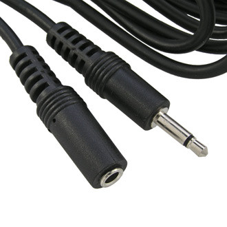 Кабель FC-A-0009 3 метра