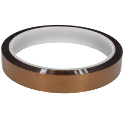 Теплопроводящая подложка RP33M14m0.05