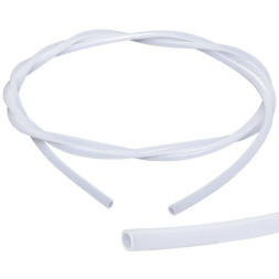 Фторопластовая трубка PTFE-TUBE-2x3-1M