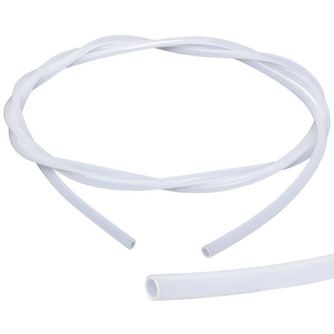 Фторопластовая трубка PTFE-TUBE-2x3-1M