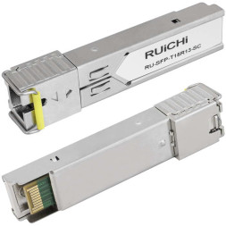 SFP модуль RU-SFP-T15R13-SC