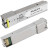 SFP модуль RU-SFP-T15R13-SC